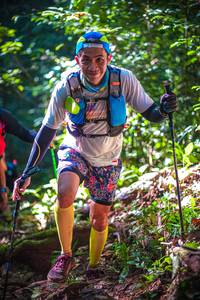 BIB: 
                            <button type="button" onclick="openModal(19330558)" class="btn btn-primary btn-sm float-right btn-popup" data-toggle="modal" data-target=".modal-high-quality">
                        <i class="fas fa-shopping-cart"></i> Add to Cart
                    </button>
                                            <button type="button" onclick="isThisMe(19330558, true)" class="btn btn-success btn-sm float-right btn-popup btn-isme hidden" data-toggle="tooltip" data-placement="bottom" title="นี่คือรูปของคุณใช่ไหม คลิกที่นี่เพื่อเอาเข้าอัลบั้ม">
                        <i class="fas fa-plus"></i> Add to album
                    </button>
                    <button type="button" onclick="isThisMe(19330558, false)" class="btn btn-warning btn-sm float-right btn-popup btn-isnotme hidden">
                        <i class="fas fa-ban"></i> Remove from album
                    </button>